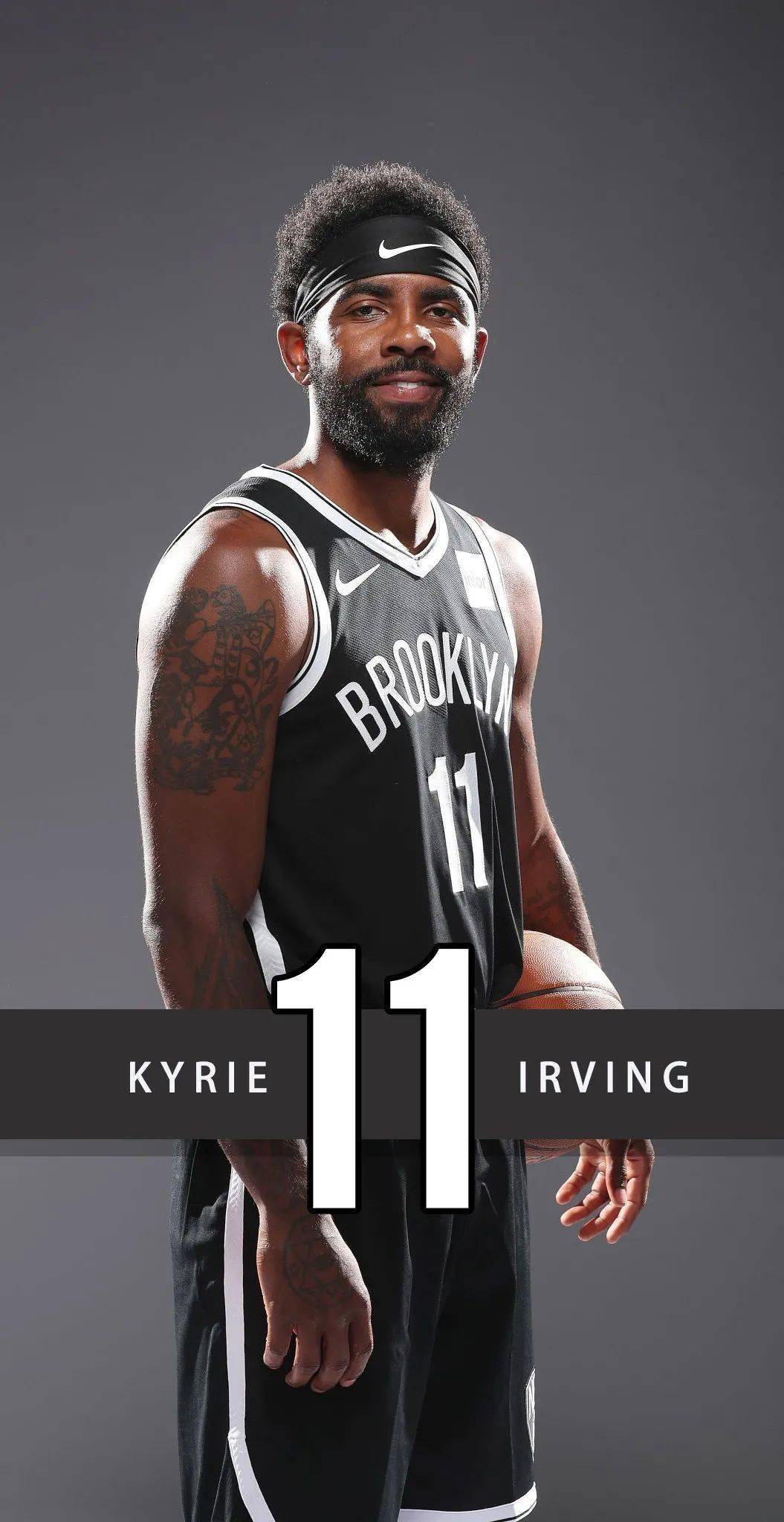 更有效地利 更有效地利