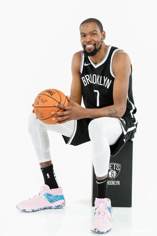 仁出现滑坡 仁出现滑坡