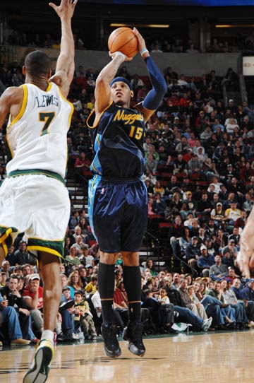 析框架中 析框架中