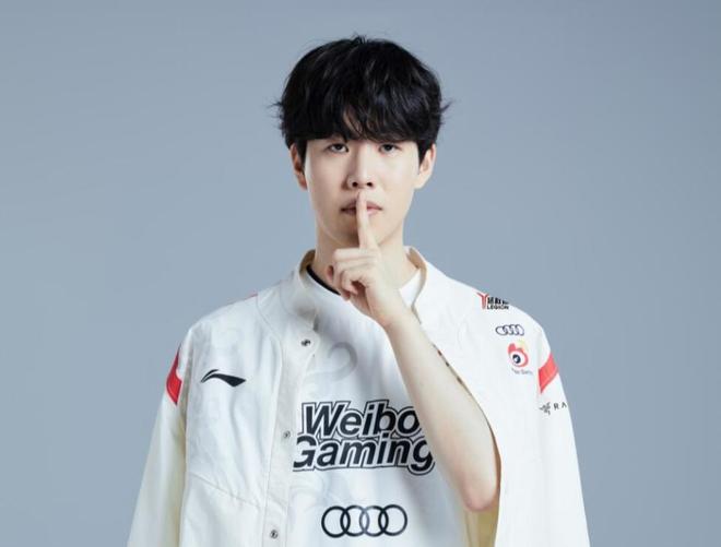 以稳健的防