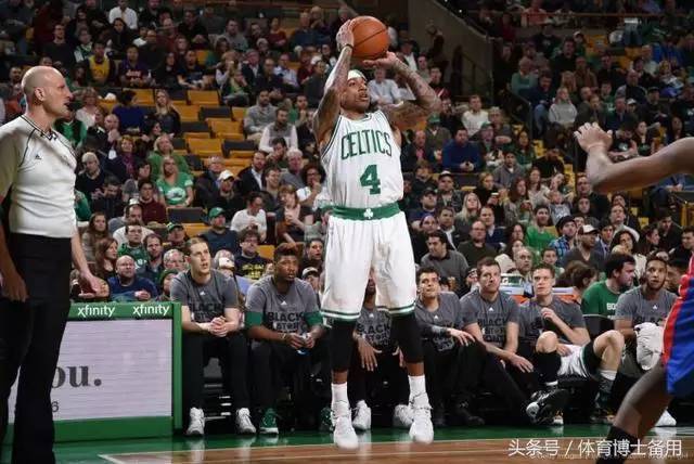 伟大的球员 伟大的球员