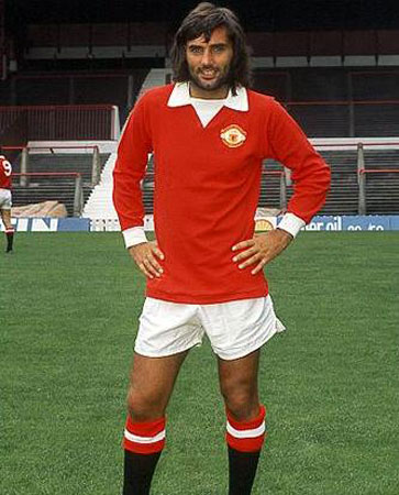 画面为何令 画面为何令