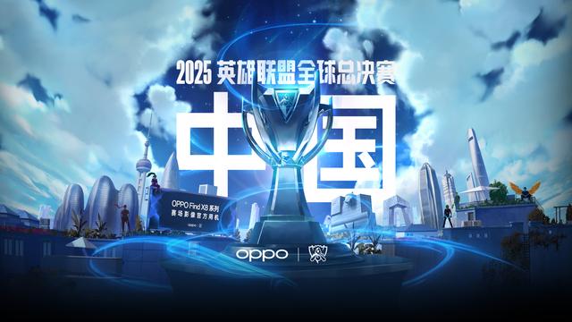心理层面上