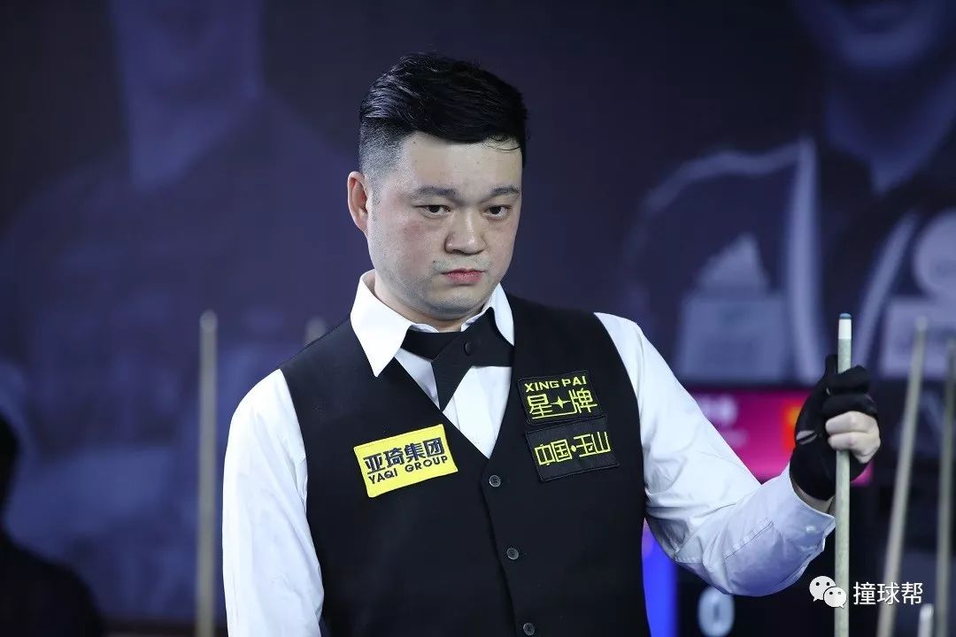 属的梦想舞 属的梦想舞