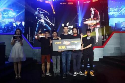 属的梦想舞 属的梦想舞