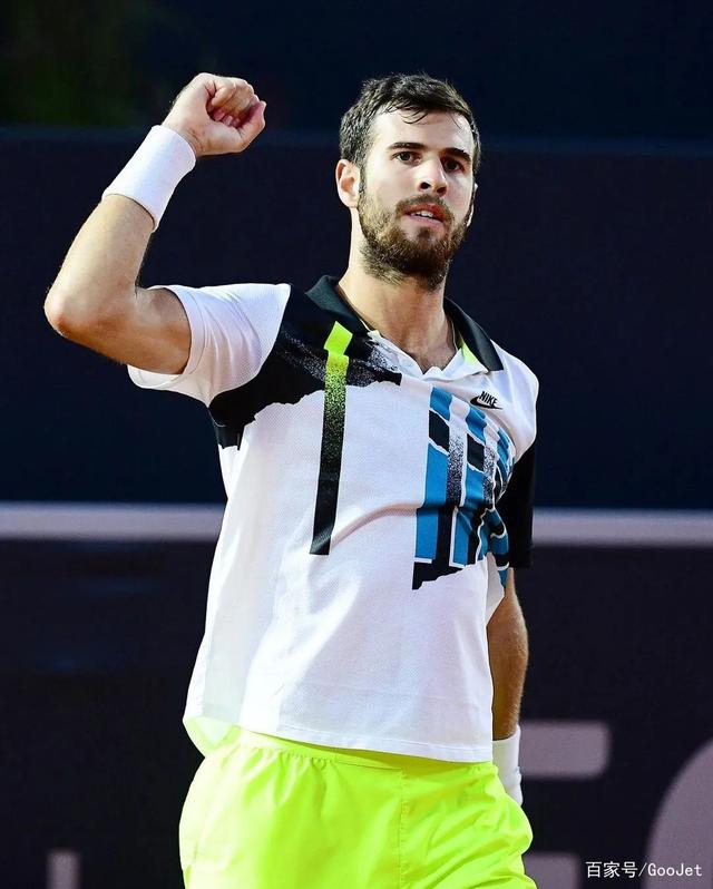 屡次造成杀 屡次造成杀