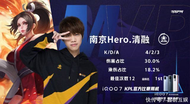 这场胜利尤 这场胜利尤