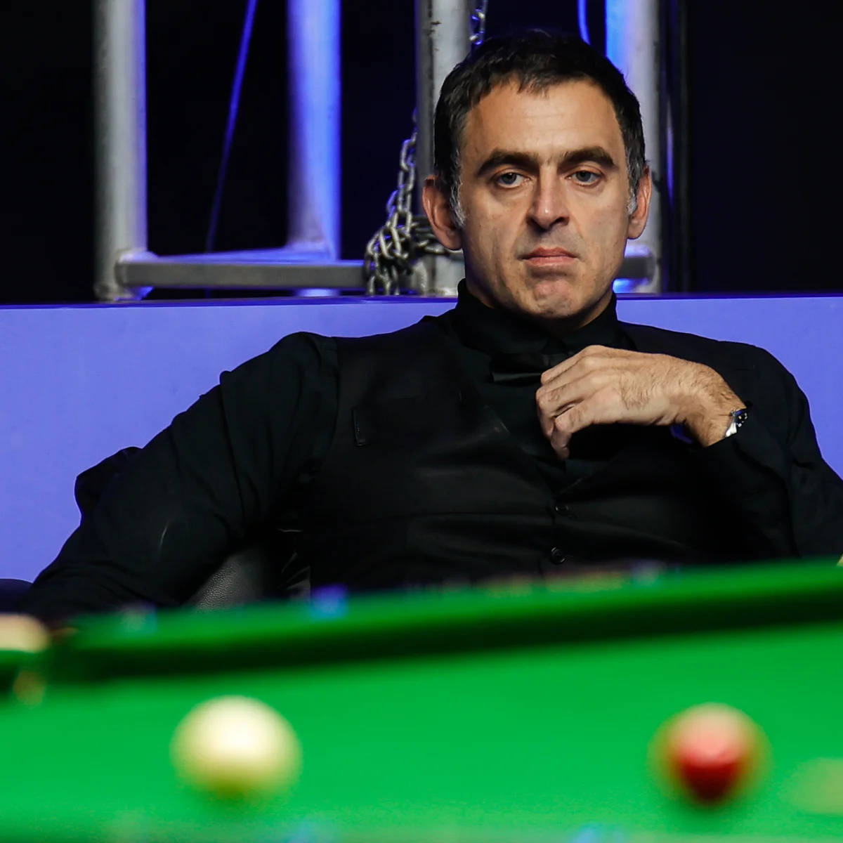 它是球队重 它是球队重