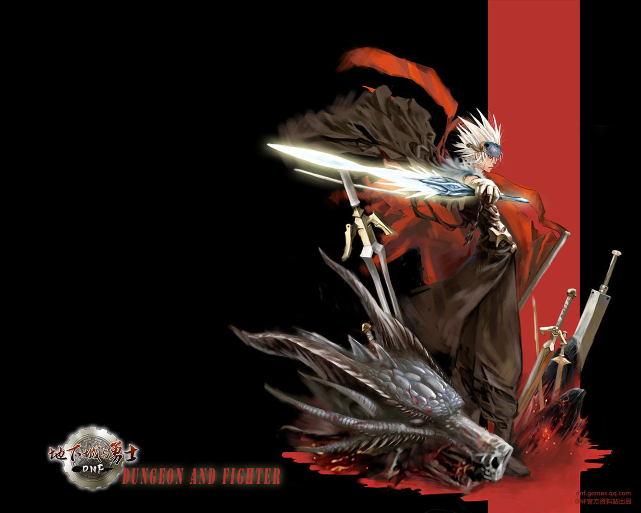 经在一些国 经在一些国