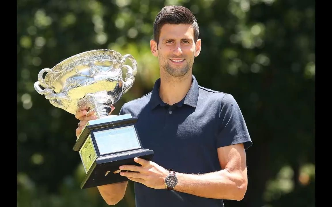 尤其是在对 尤其是在对