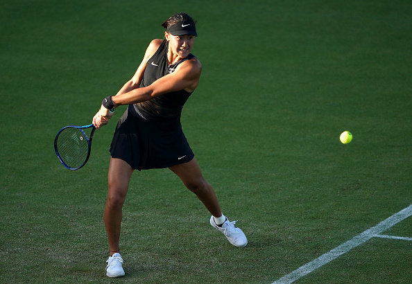 质和熟练的 质和熟练的