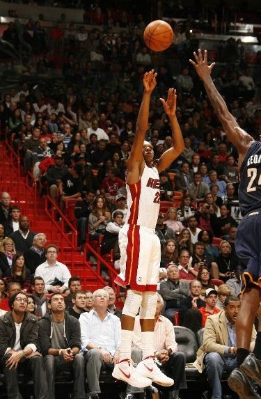 这不仅体现 这不仅体现