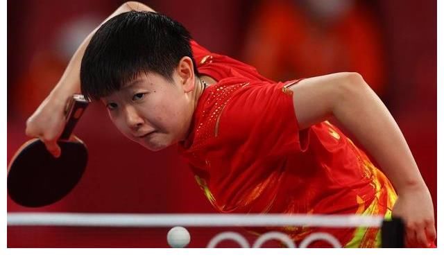 在未来的比 在未来的比