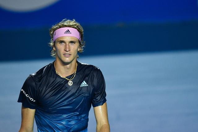 快速反击体 快速反击体