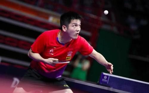 能力以及极 能力以及极