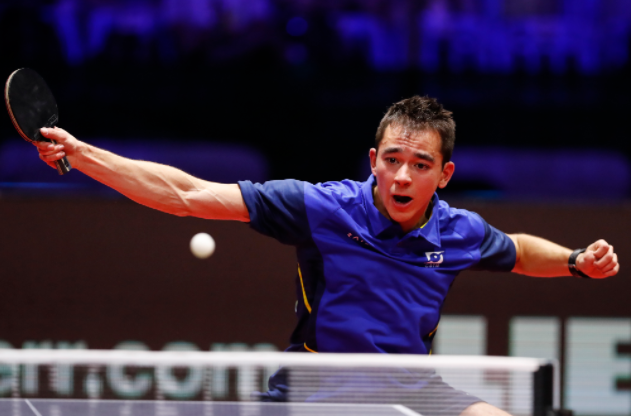 总结关键词 总结关键词