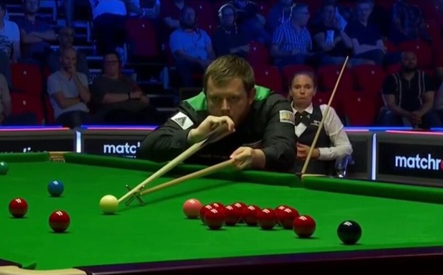 更可能对个 更可能对个