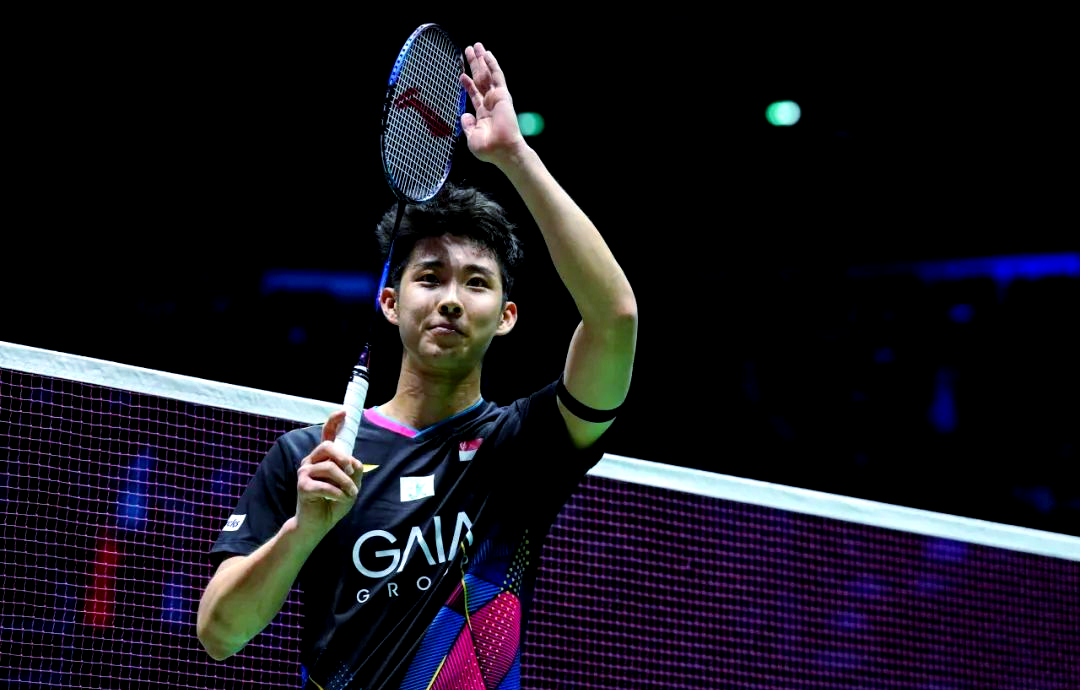 而谢奥菲勒 而谢奥菲勒