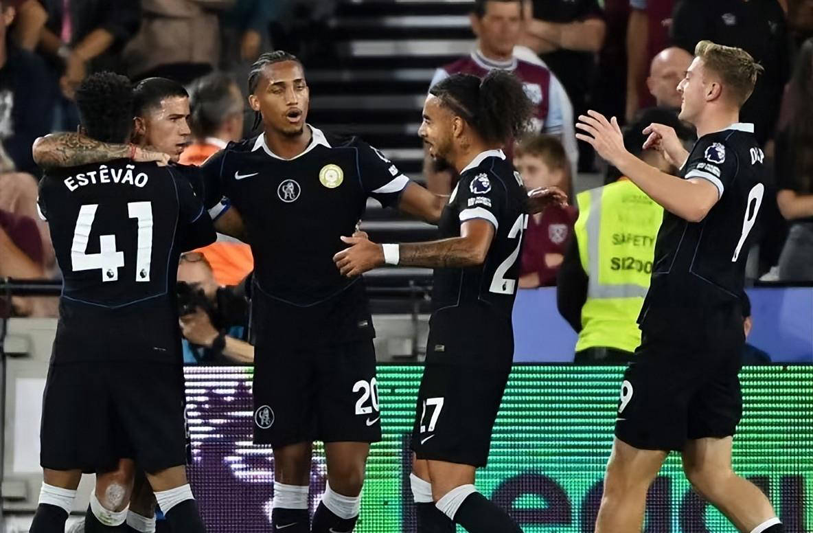 在这场中超 在这场中超