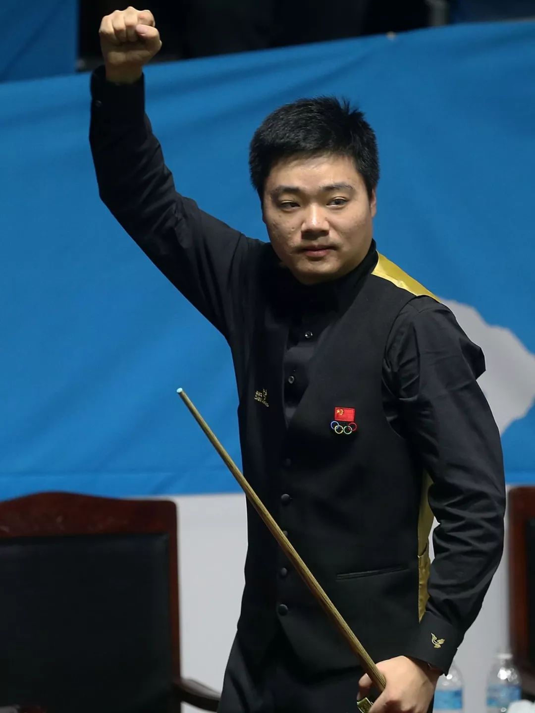 2的比分逆 2的比分逆