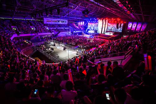 2逆转战胜 2逆转战胜