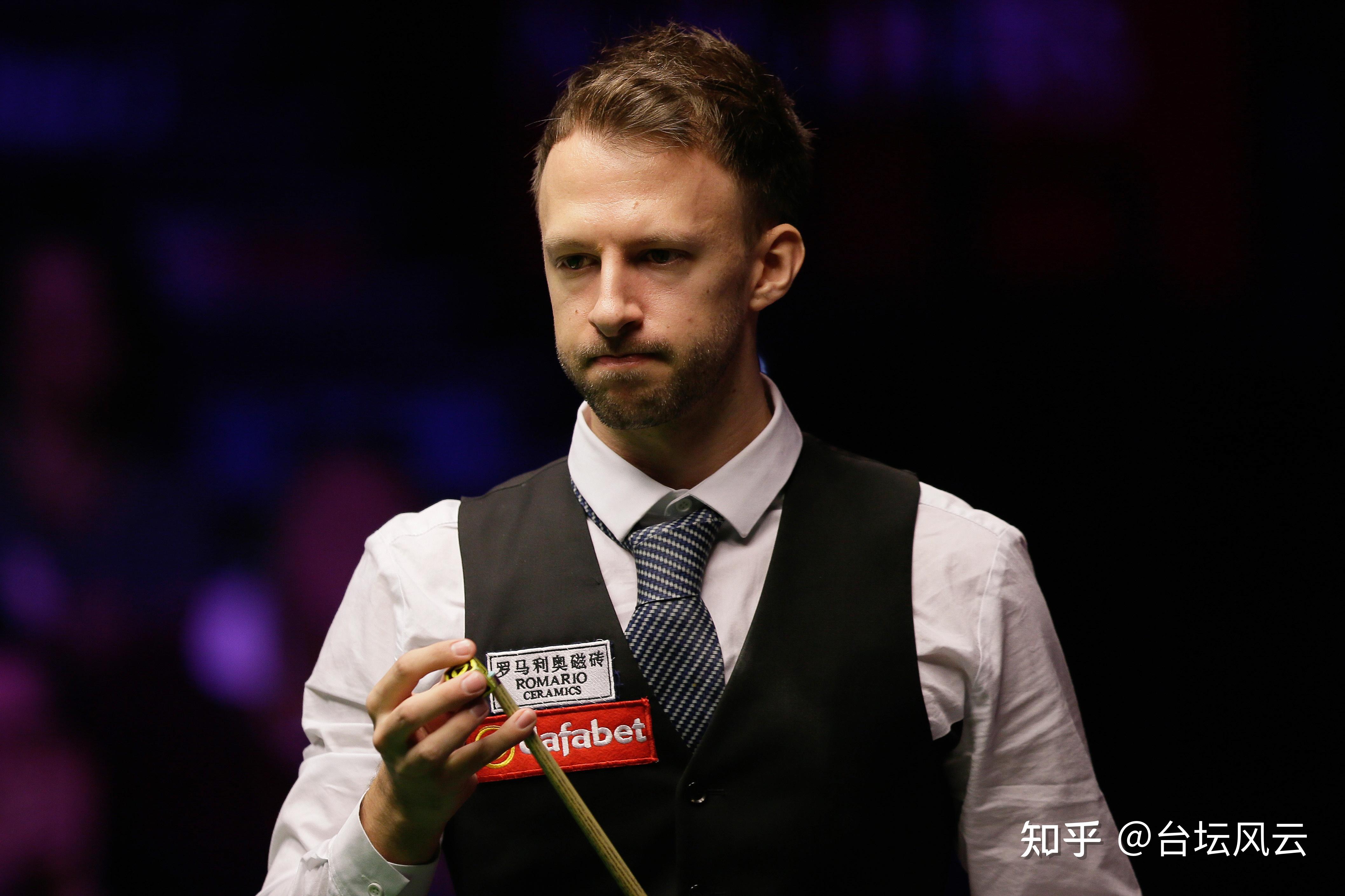 这种互利局 这种互利局