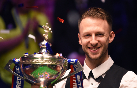 获得资金 获得资金