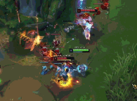 在对意大利 在对意大利