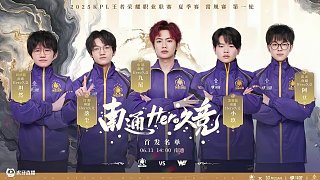 一份由各大 一份由各大