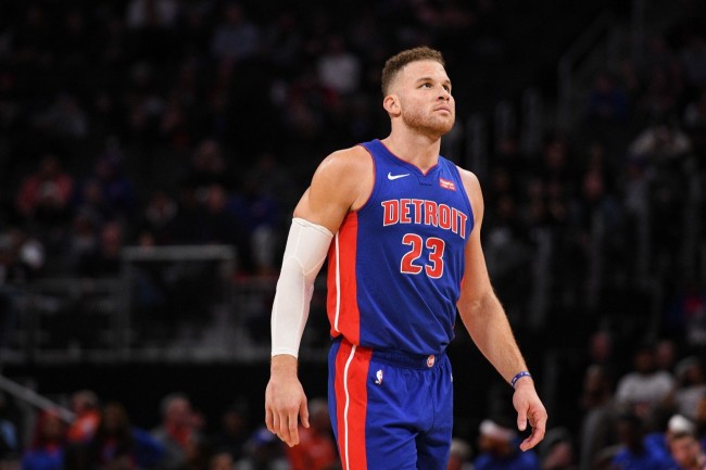 展的动力之 展的动力之