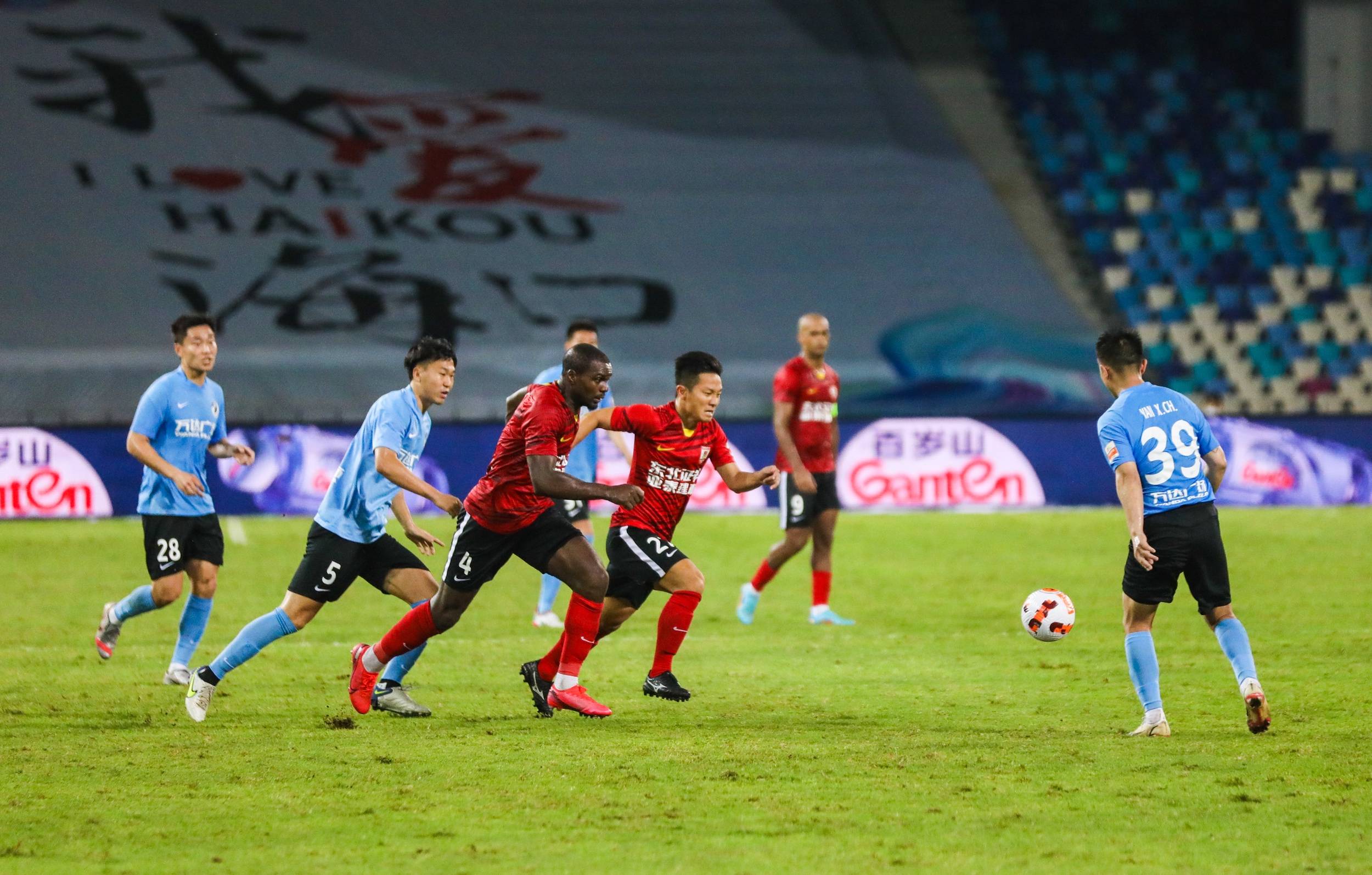 特点正是球 特点正是球