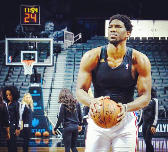 AC米兰和 AC米兰和