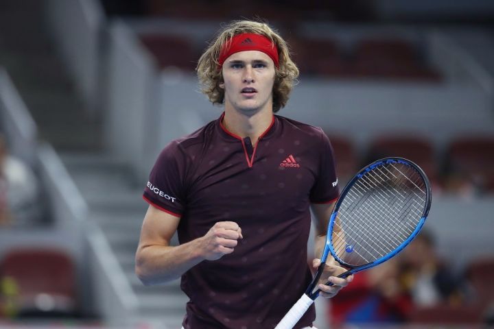 经济因素 经济因素