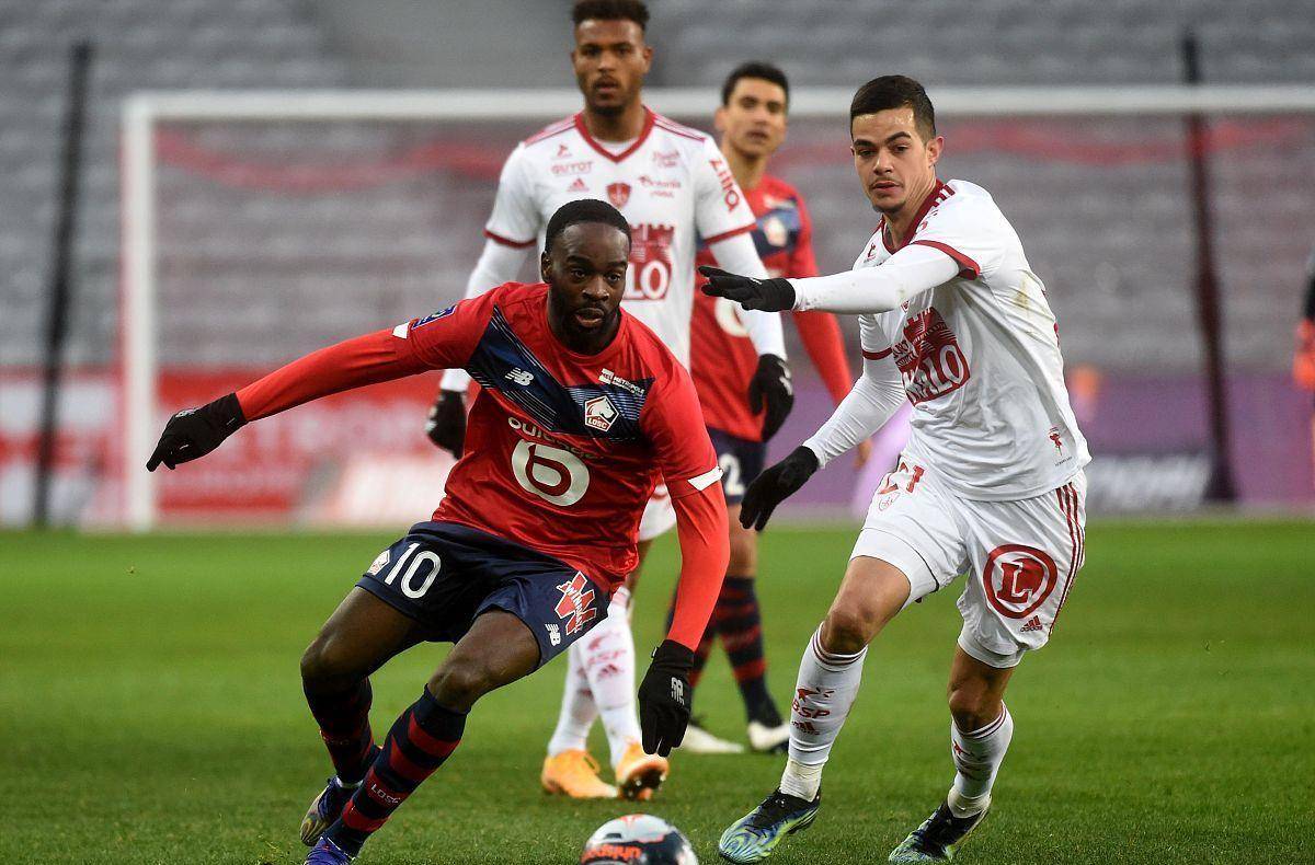 这才是所有 这才是所有