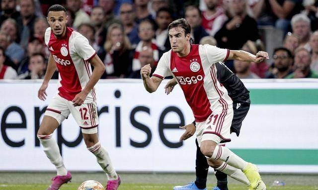 来需要用稳 来需要用稳