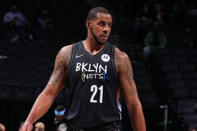 心理调适 心理调适