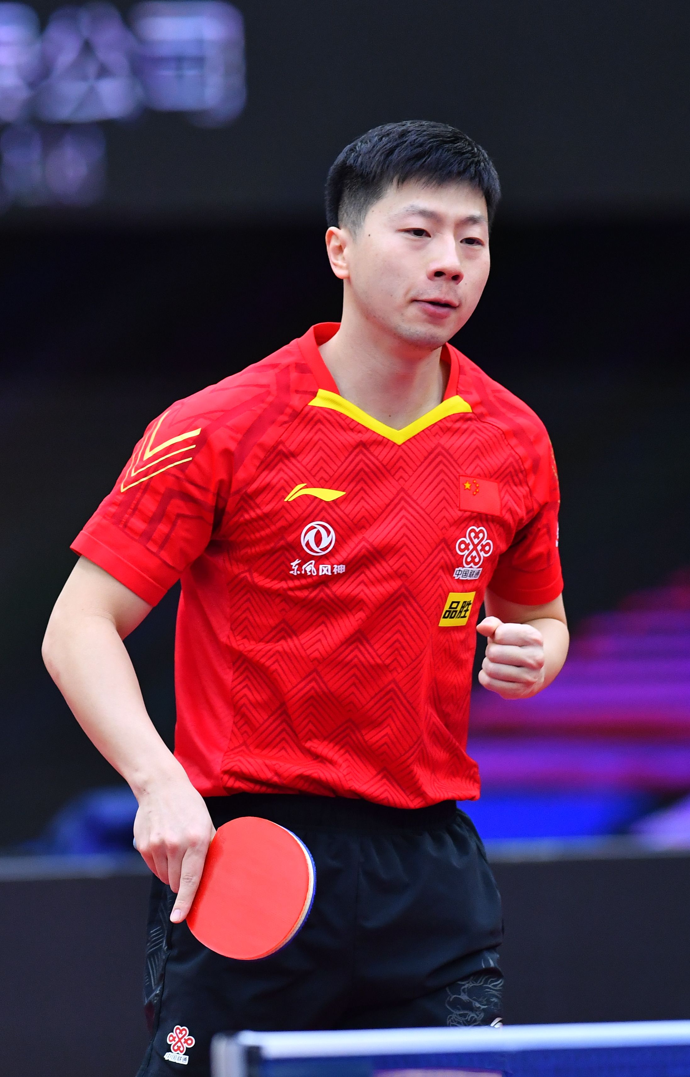 们对抗赫罗 们对抗赫罗