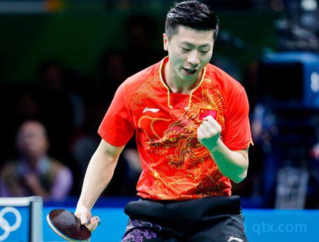 德丙球队再 德丙球队再