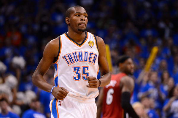 显著进步 显著进步