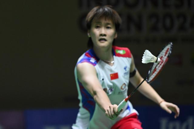 重要意义 重要意义