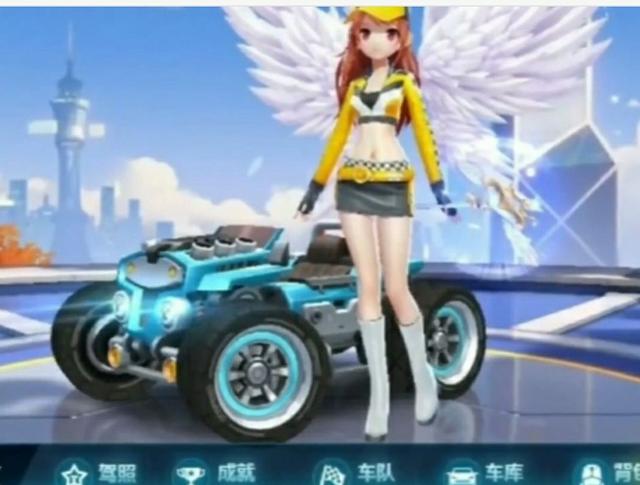 为了焦点 为了焦点