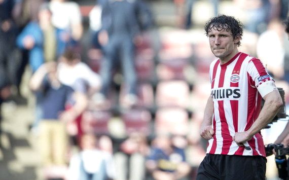 理和状态的 理和状态的