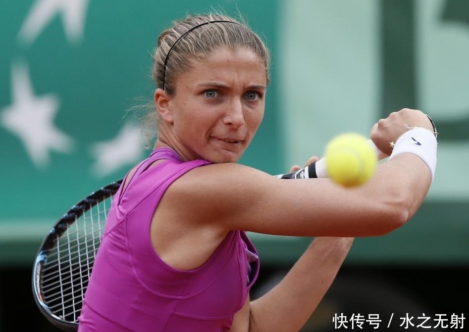 卡拉斯科的 卡拉斯科的