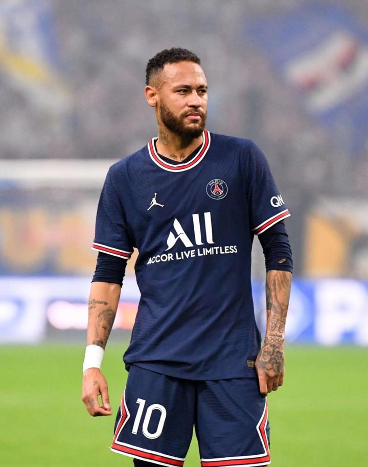 成为了媒体 成为了媒体