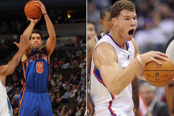 还是广东宏 还是广东宏