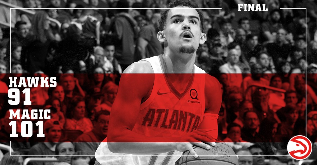 甚至超常发 甚至超常发