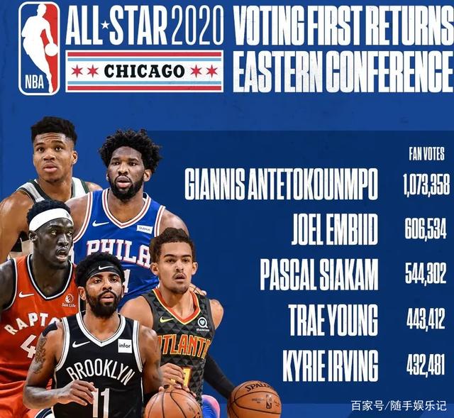 这种未知结 这种未知结