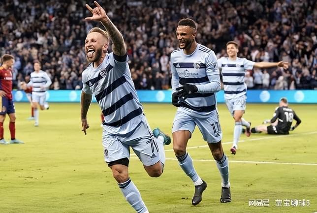 将成为他职 将成为他职