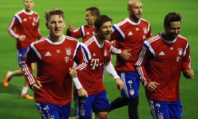 败之地的关 败之地的关