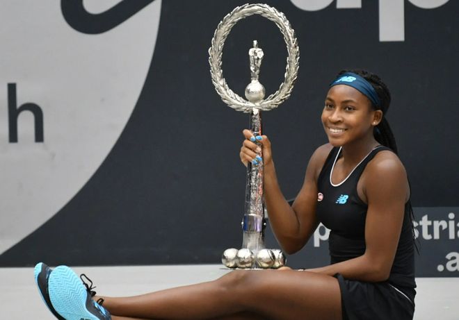 赛八强抽签 赛八强抽签